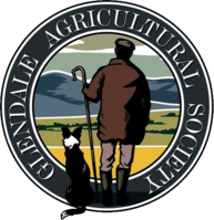 Glendale Agricultural Society