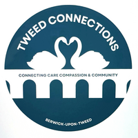 Tweed Connections CIC
