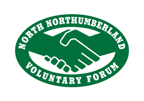 North Northumberland Voluntary Forum