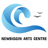 Newbiggin Arts Centre