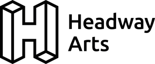 Headway Arts