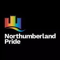 Northumberland Pride