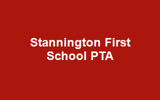 Stannington First School PTA