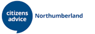 Citizens Advice Northumberland