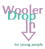 Wooler Young People's Association