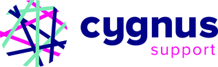 Cygnus Support