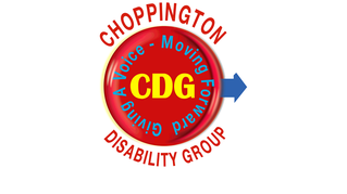 Choppington Disability Group