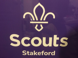Stakeford Scout Group