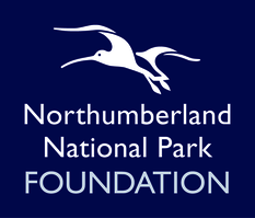 Northumberland National Park Foundation