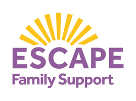 ESCAPE Family Support