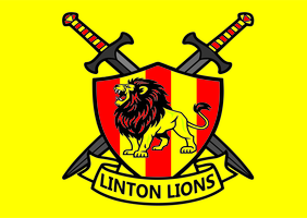 Linton Lions Bowling Club