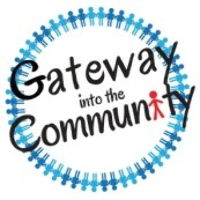 Gateway into the Community