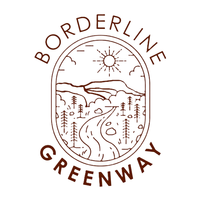 Borderline Greenway CiC