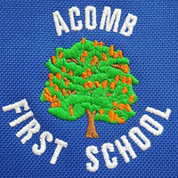 Acomb County First School PTA