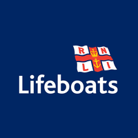 Newbiggin RNLI