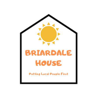 Briardale House Youth and Community Projects
