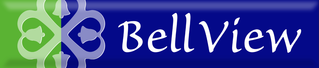 Bell View (Belford)