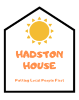 Hadston House Youth and Community Projects LTD