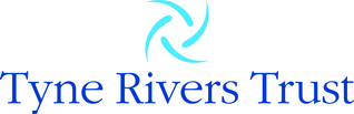 Tyne Rivers Trust