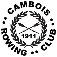 Cambois Amateur Rowing Club