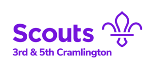 3rd & 5th Cramlington Scout Group