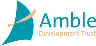 Amble Development trust