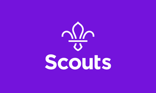 Reiverdale Scout Group