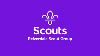 Reiverdale Scout Group