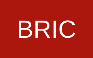 BRIC