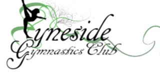 Tyneside Gymnastics Club