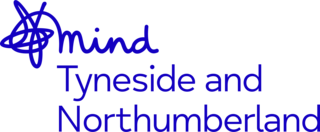 Tyneside and Northumberland Mind