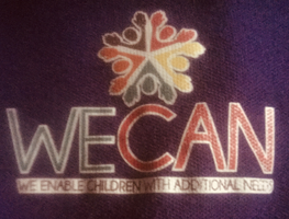Wecan