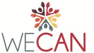 WECAN - We enable children 'and adults' with additional needs)