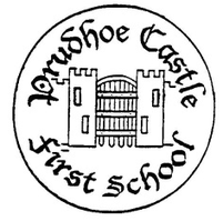 Prudhoe Castle First School PTA