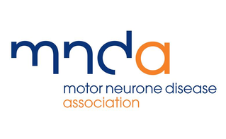 MND Association Northumberland Group