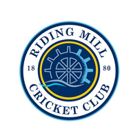 Riding Mill Cricket Club