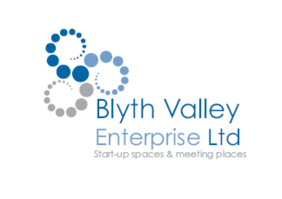 Blyth Valley Enterprise Limited