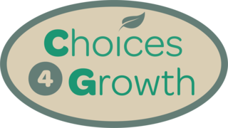 Choices4Growth CIC