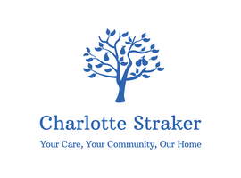 The Charlotte Straker Project