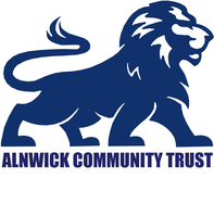 Investing in Alnwick