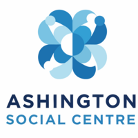 Ashington Social Centre
