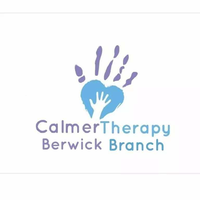 Calmer therapy berwick branch