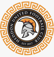 Heddon United Football Club