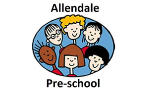 Allendale Pre School