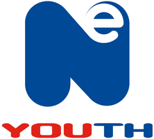 NE Youth