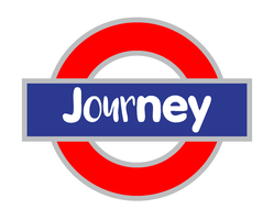 Journey Enterprises