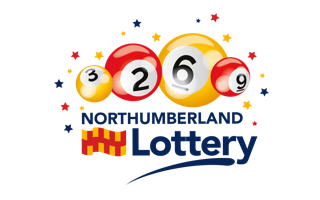 Northumberland Lottery Community Fund