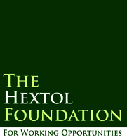 The Hextol Foundation