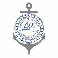 Seaton Sluice Football Club