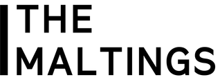 The Maltings